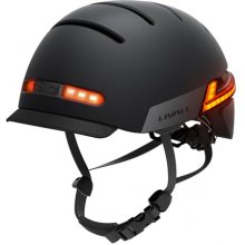 Livall BH51 M Neo, helmet (black, size 54 -...