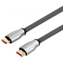 Unitek Y-C136RGY HDMI cable 1 m HDMI Type A...
