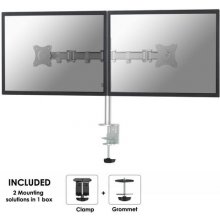 NEOMOUNTS BY NEWSTAR MONITOR ACC DESK MOUNT...