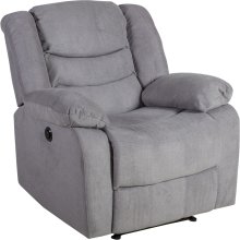 Home4you Tugitool CYRUS elektriline recliner...