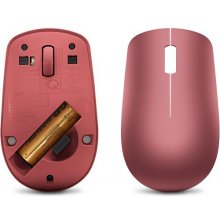 Мышь Lenovo | Wireless Mouse | Wireless...