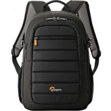 Lowepro Tahoe BP 150 Backpack case Black