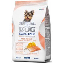 Special Dog Excellence Mini Adult Salmon and...