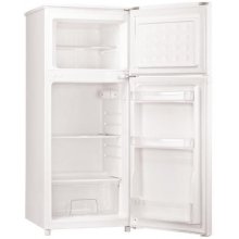 Külmik MPM Refrigerator-freezer -125-CZ-08/E