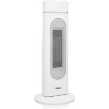 Tristar | Tower Heater | KA-5088 | Ceramic |...