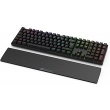Nordic Gaming Operator RGB Keyboard