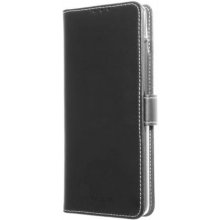 Insmat 650-2869 mobile phone case 16.5 cm...