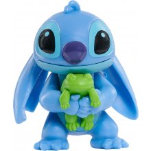 JUST PLAY STITCH Figuur, 7,5 cm