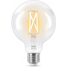 WiZ 8718699786694Z smart lighting Smart bulb...