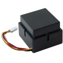 JVC BN-R5000 household battery Rechargeable...