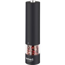 Lamart Electric spice grinder LT7021