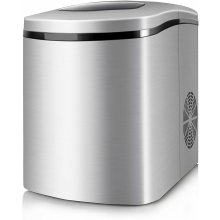 Taurus MG 12 Legend Portable ice cube maker...