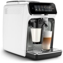 Kohvimasin Philips EP3343/70 coffee maker...