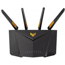 Asus Wireless Router||Wireless Router|4200...