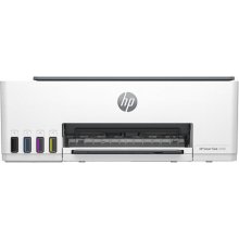 Printer HP Smart Tank 5105