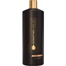 Sebastian Professional Dark Oil Lightweight...