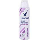 Rexona Daisy Power Anti-Perspirant Deodorant...