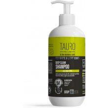 TAURO PRO LINE Ultra Natural Care for White...