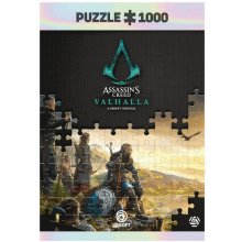 Cenega Publishing Puzzle Good Loot Premium -...