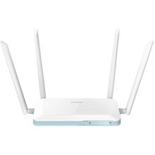 D-Link EAGLE PRO AI N300 4G Smart Router...