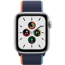 Apple Watch SE GPS + Cellular 44mm Sport...