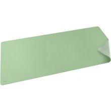 TRUST COMPUTER BENYA XXL DESK PAD - GREEN