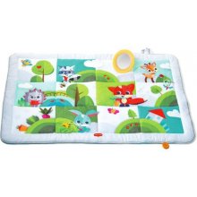 Tiny Love Super Mat Meadow Days Multicolour...