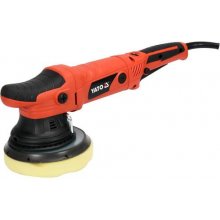 YATO YT-82200 angle grinder 15 cm 5000 RPM...
