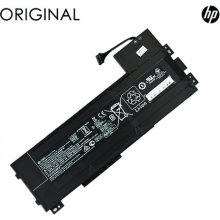 HP Notebook battery, VV09XL Original