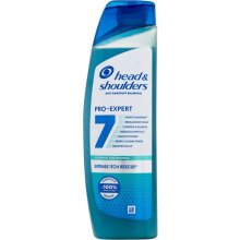 Head & Shoulders Pro-Expert 7 Mint & Menthol...