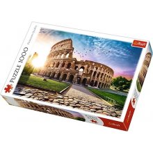TREFL Pusle Colosseum, 1000 osa