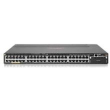 HP ARUBA 3810M 48G POE+1-SCH-STOCK