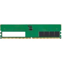 Оперативная память Transcend DDR5 16GB PC...