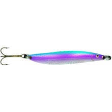 UNSORTED Lant Moresilda Sea Trout 75mm/18g...