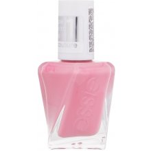 Essie Gel Couture Nail Color 50 Stitch By...