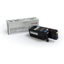 Tooner XEROX 106R02760 toner cartridge 1...
