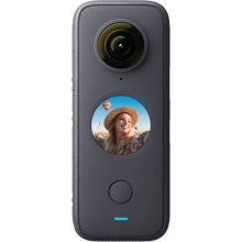 Веб-камера INSTA360 One X2