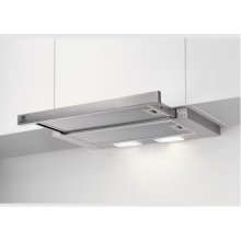 Вытяжка Electrolux LFP326S Semi built-in...