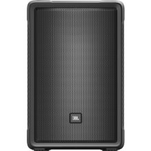 JBL IRX112BT - active loudspeaker column