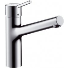 Hansgrohe Talis S, 32851000