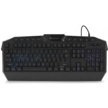 Клавиатура SureFire KingPin keyboard Gaming...