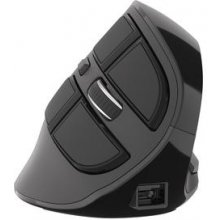 Natec Euphonie mouse Right-hand Bluetooth...