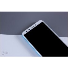3MK Kaitsekile FG Lite, Samsung Galaxy S23