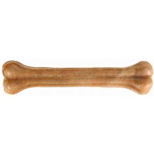 TRIXIE Chewing bone, pressed, 32 cm, 420 g