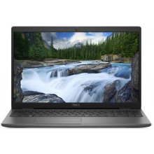 Ноутбук Dell Latitude 3550 Intel® Core™ i5...