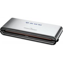 ProfiCook PC-VK 1080 vacuum sealer Black...