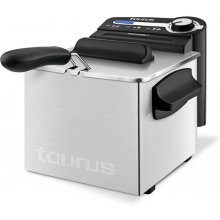 Taurus oil fryer 973958000 (1700W;2l)