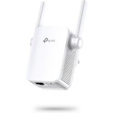 TP-LINK Repeater RE305