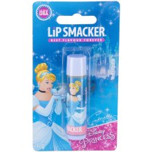 Lip Smacker Disney Princess Cinderella 4g -...