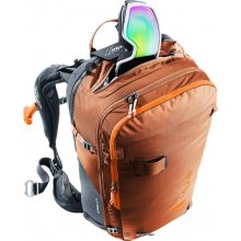 Deuter Avalanche backpack - Alproof 32